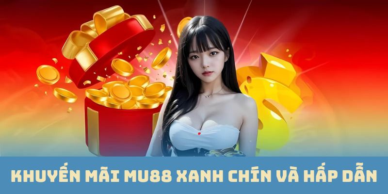 Cơ hội săn thưởng chia đều cho tất cả hội viên