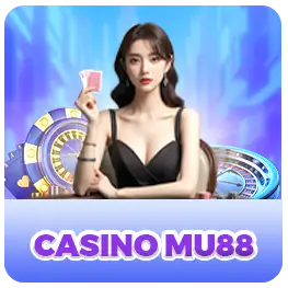 Casino mu88 123