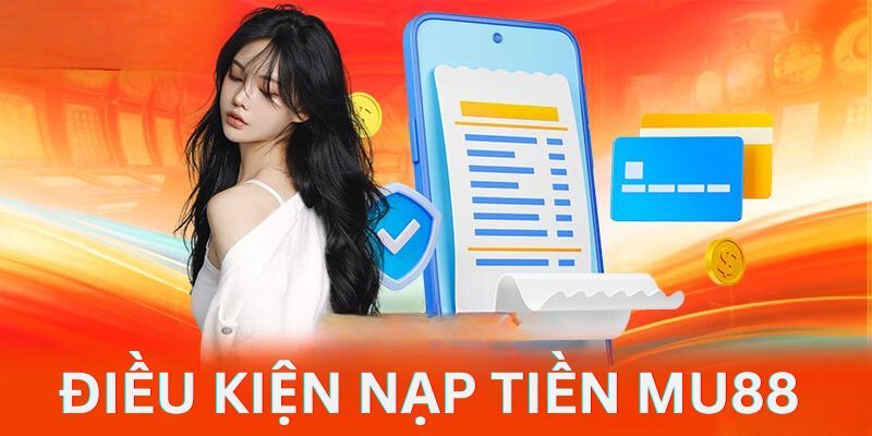 Nhập chính xác thông tin cần giao dịch để tránh giao dịch bị lỗi