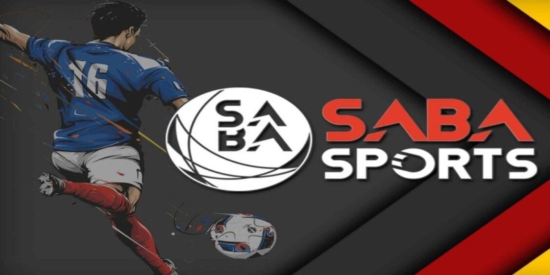 Saba Sports tại Mu88 là sảnh cược thể thao chuyên nghiệp bậc nhất