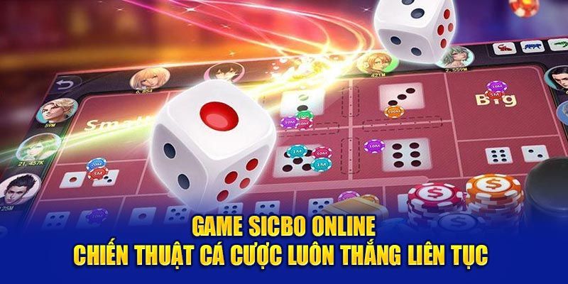 Tài xỉu online được Mu88 triển khai nhiều ván thi đấu